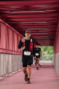 BIB: 
                            <button type="button" onclick="openModal(27268818)" class="btn btn-primary btn-sm float-right btn-popup" data-toggle="modal" data-target=".modal-high-quality">
                        <i class="fas fa-shopping-cart"></i> Add to Cart
                    </button>
                                            <button type="button" onclick="isThisMe(27268818, true)" class="btn btn-success btn-sm float-right btn-popup btn-isme hidden" data-toggle="tooltip" data-placement="bottom" title="นี่คือรูปของคุณใช่ไหม คลิกที่นี่เพื่อเอาเข้าอัลบั้ม">
                        <i class="fas fa-plus"></i> Add to album
                    </button>
                    <button type="button" onclick="isThisMe(27268818, false)" class="btn btn-warning btn-sm float-right btn-popup btn-isnotme hidden">
                        <i class="fas fa-ban"></i> Remove from album
                    </button>